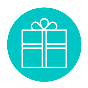 Incentive Award Fulfillment