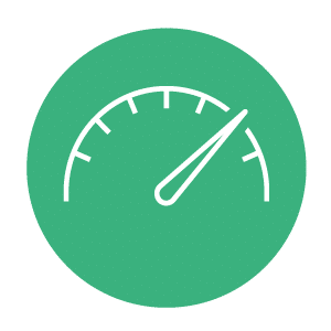 Incentive Program Reporting