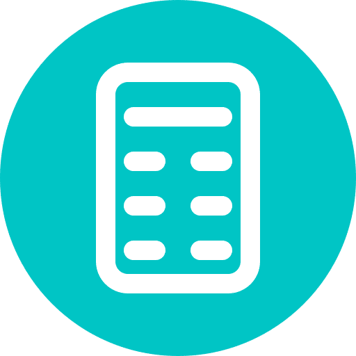 An element-by-element analysis